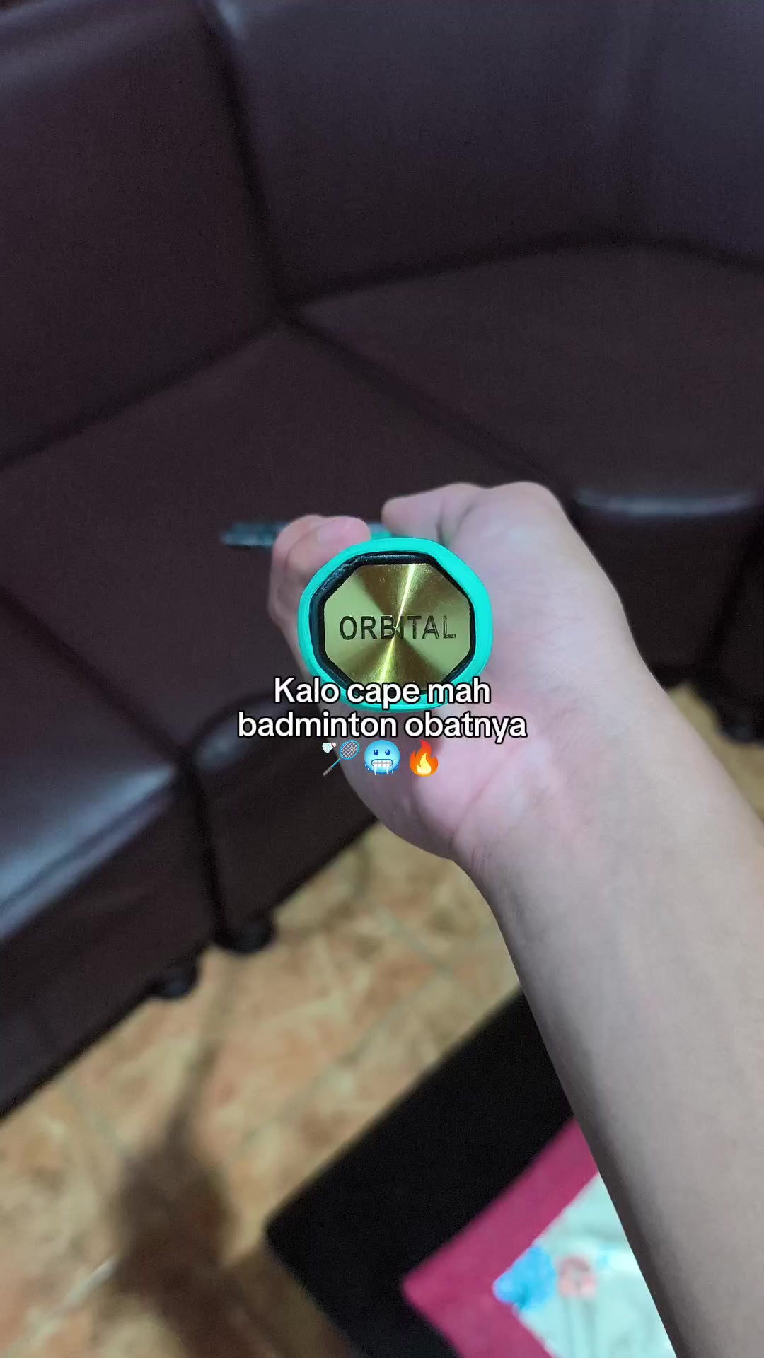 @𝙒 𝙖 𝙣 𝙣ンズ