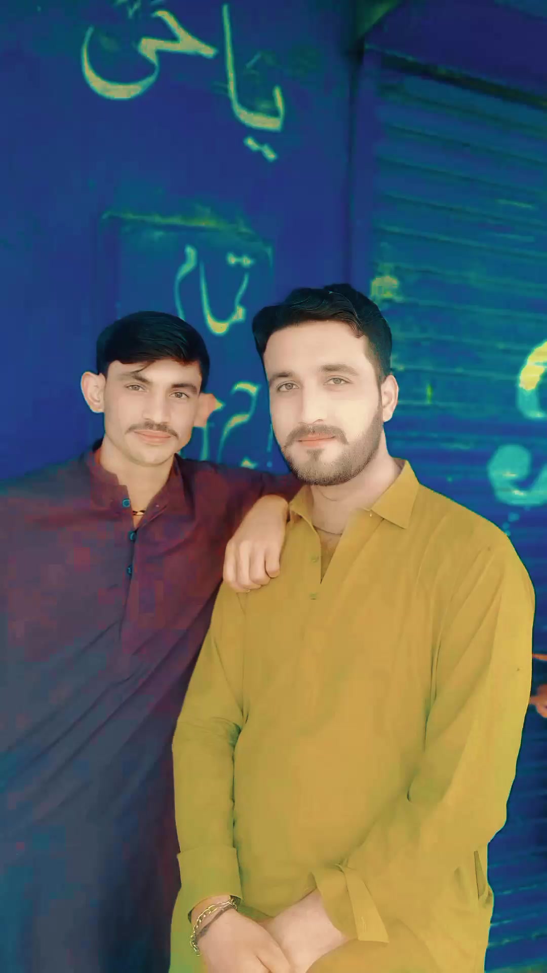 @Antzair Hussain Phulpoto ♥️
