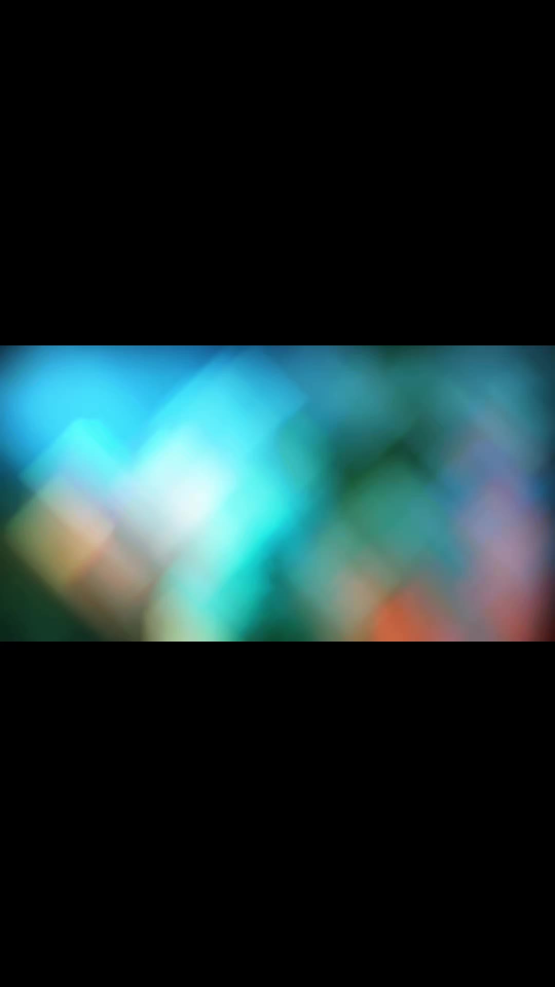 @ℒ𝒾𝓁𝓁𝓎 <3