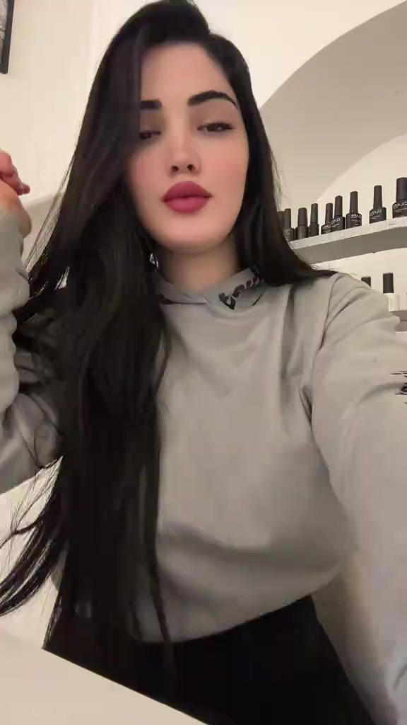 @oumaima