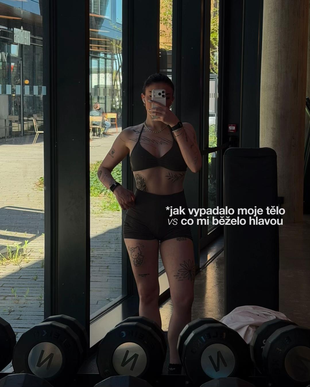 @teri