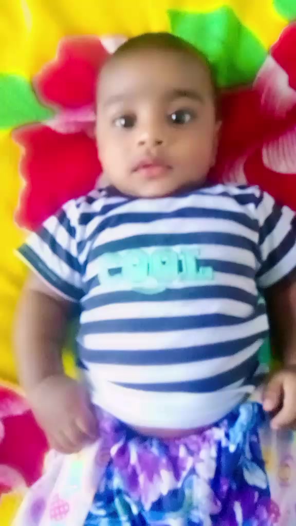 @user49866663557