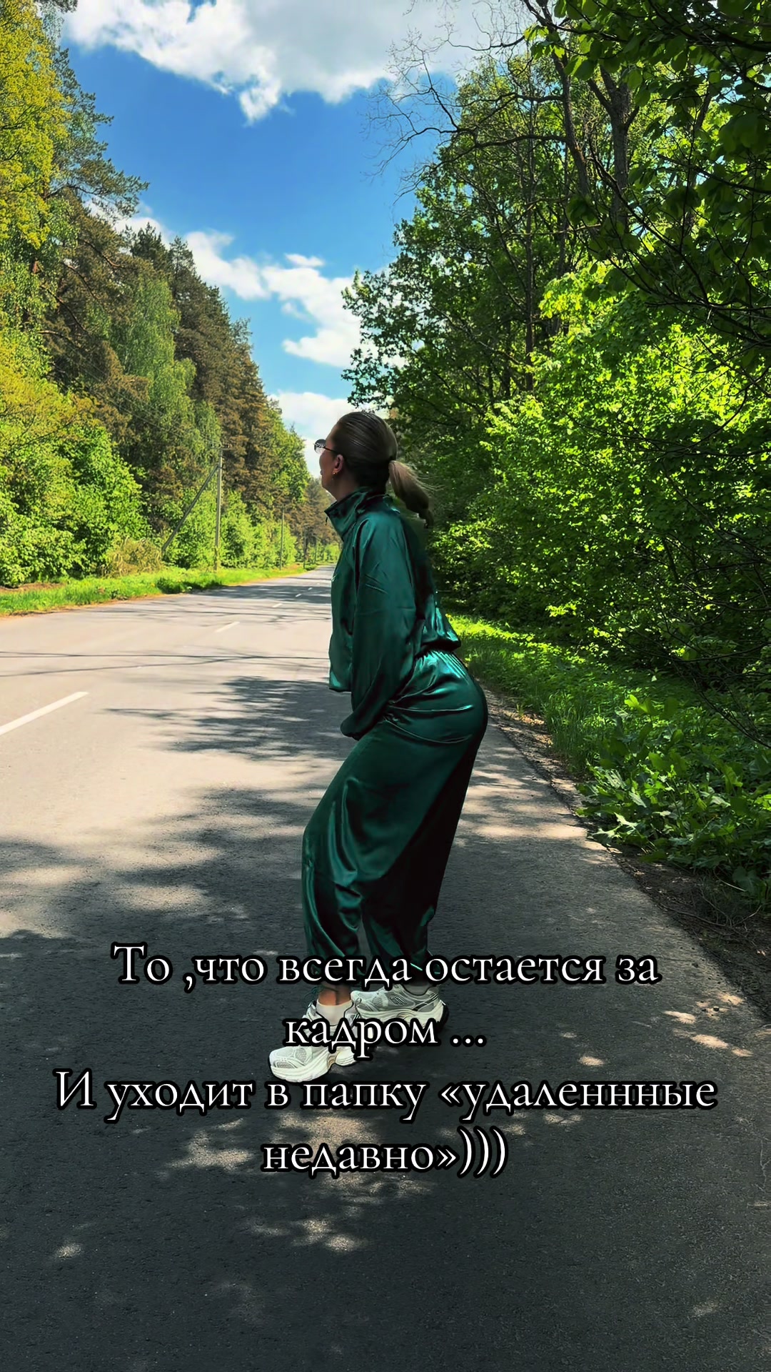 @Vikusya
