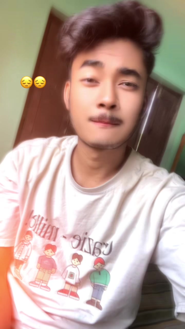 @LOHOTI❤️🌺💐