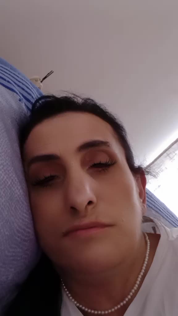 @Raffaella