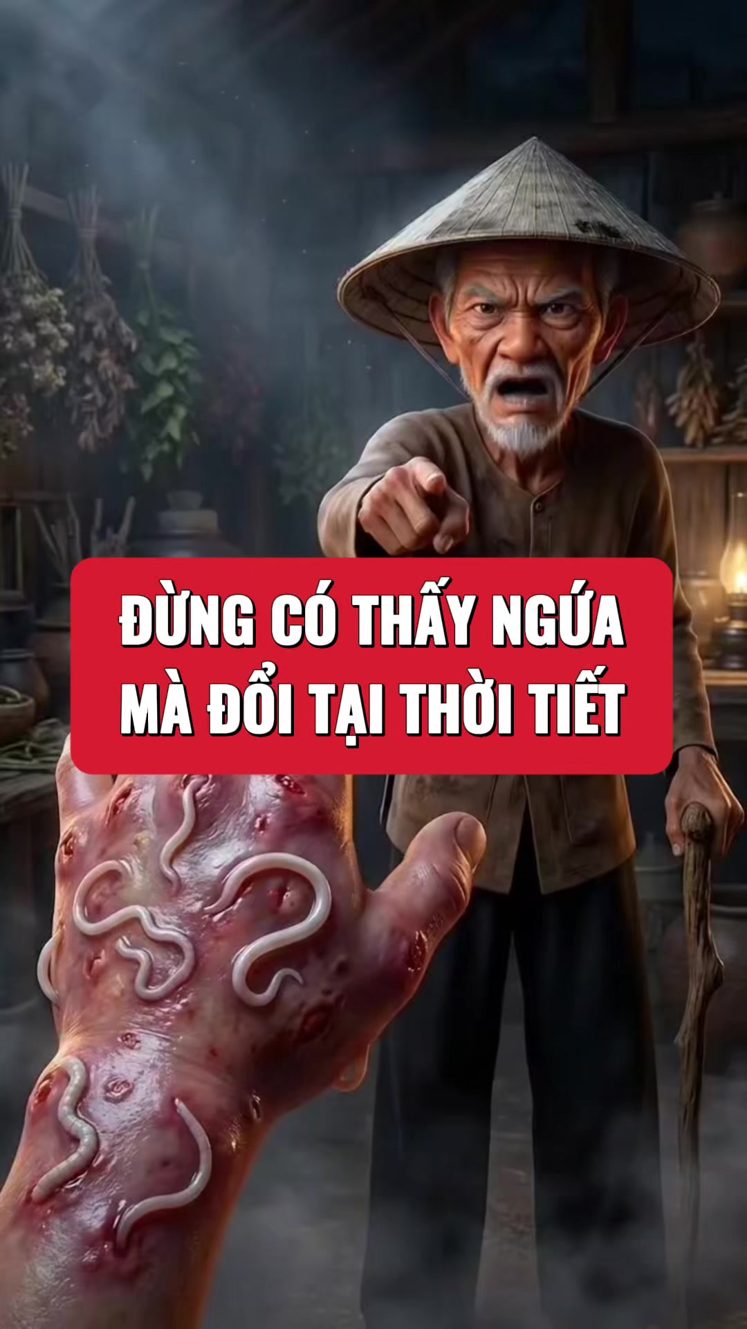 @suckhoevang98