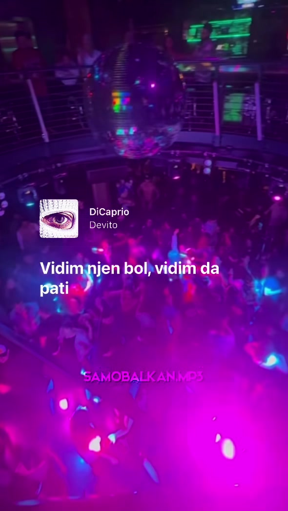 @𝐒𝐀𝐌𝐎𝐁𝐀𝐋𝐊𝐀𝐍&trade;
