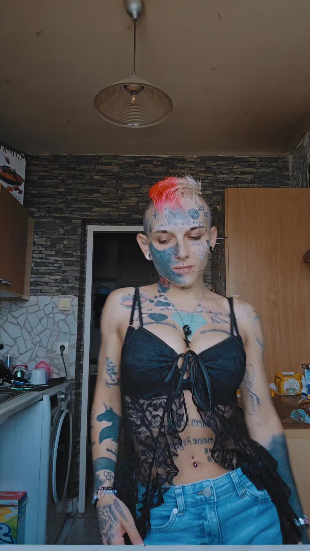 @InkedUnicorn