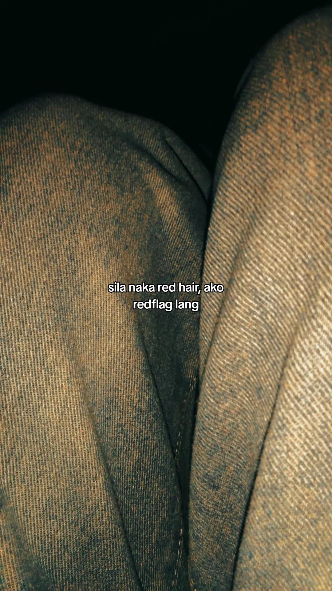 @unknown