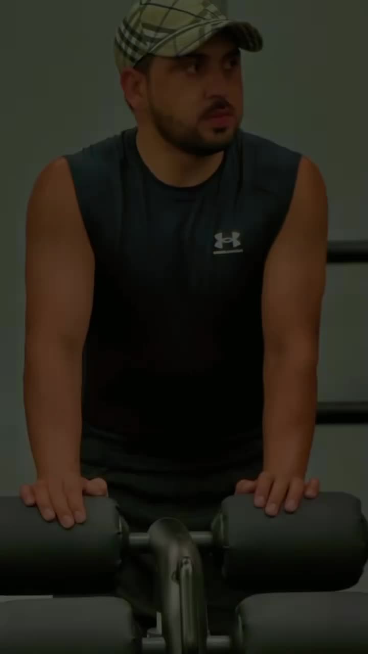 @CH 123