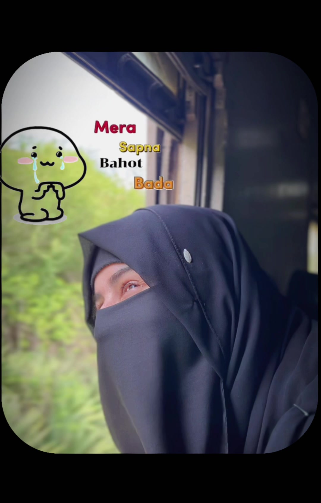 @Kaynatnaseer