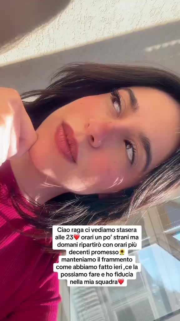 @🌻Sofina☀️