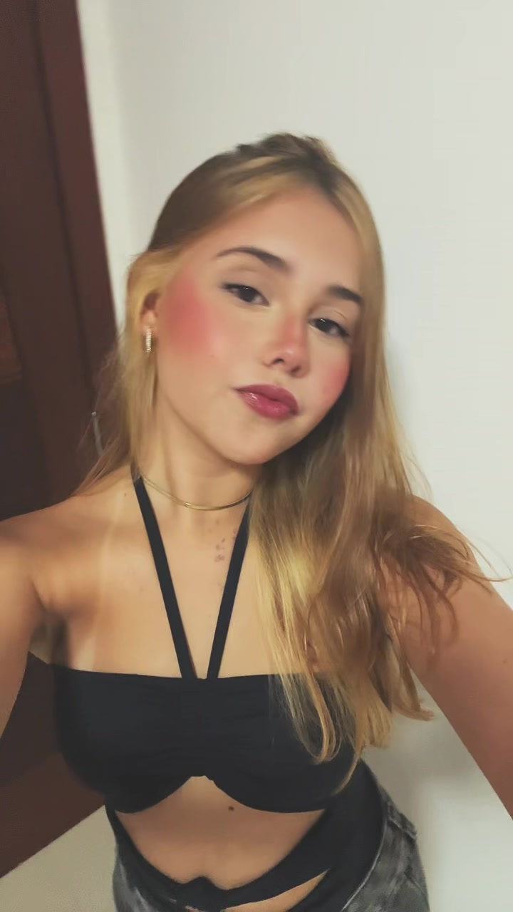 @Maria