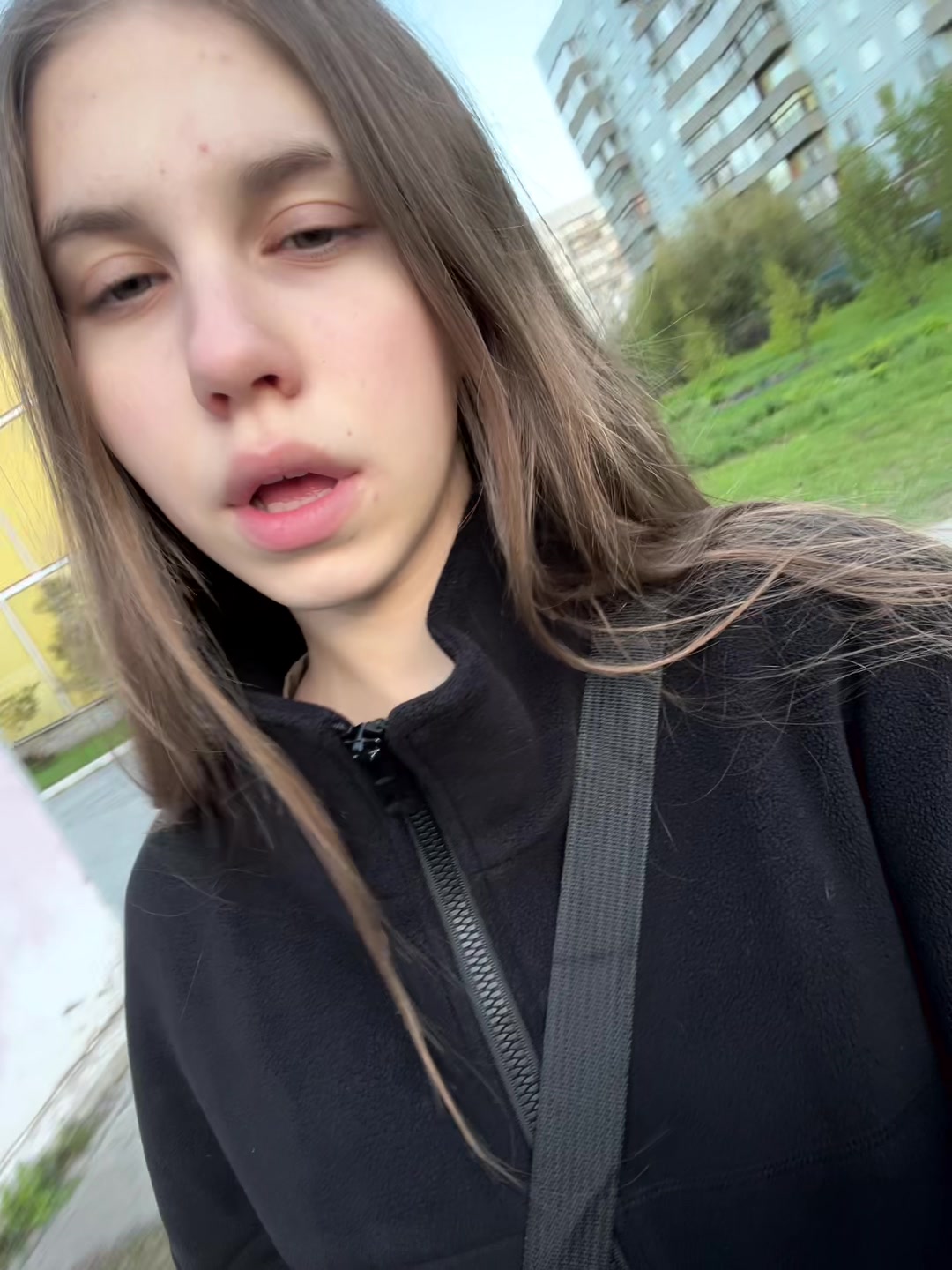 @овсянка