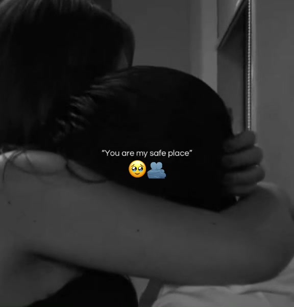 @🥀