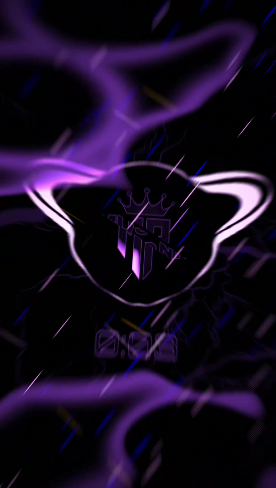@𝐌𝐮𝐬𝐢𝐜𝐚 | 𝐏𝐡𝐨𝐧𝐤