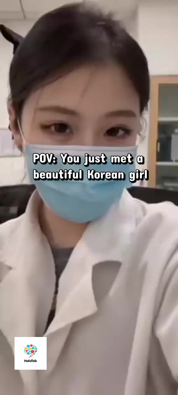 @什么:p