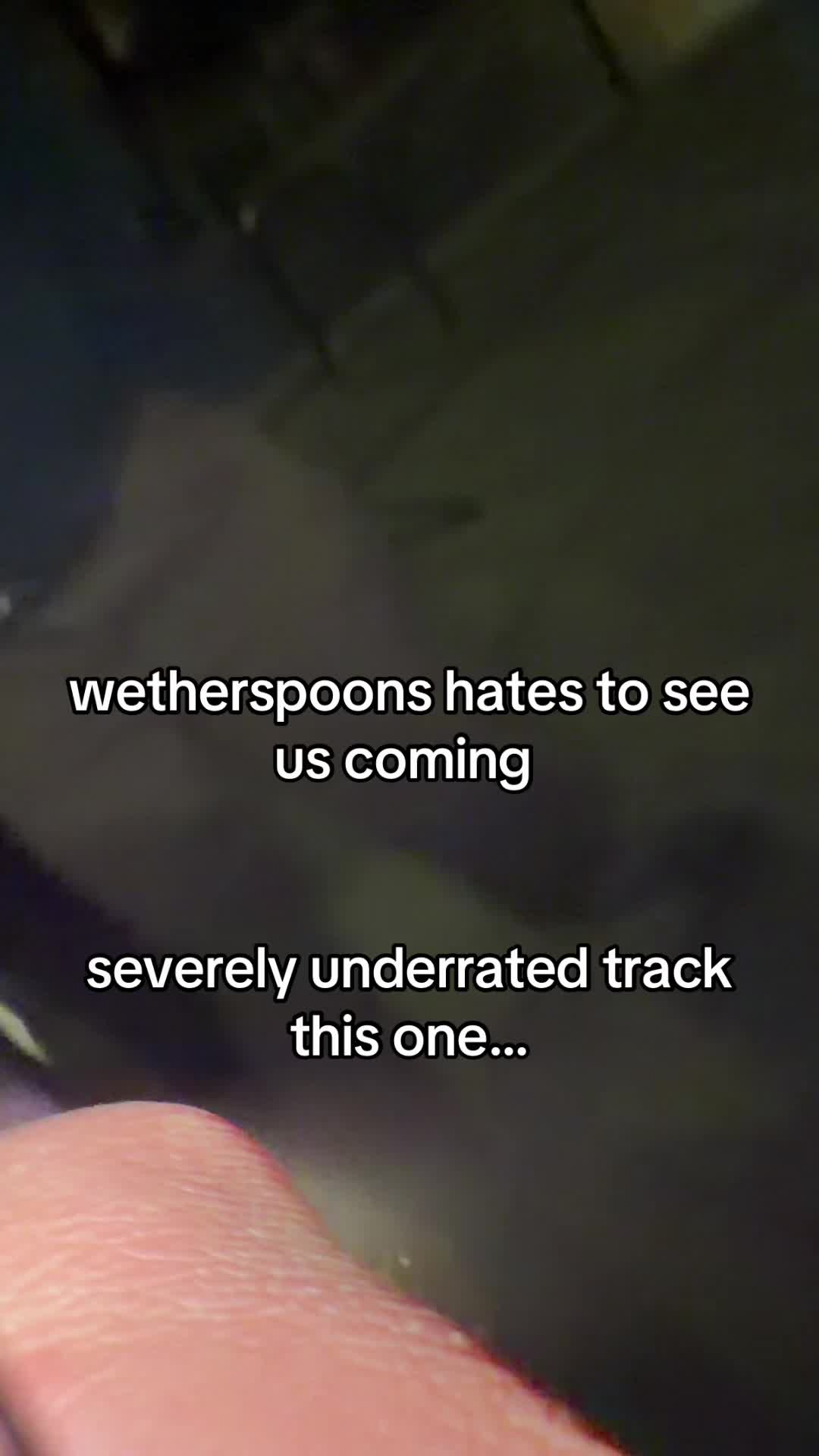 @jack 👻