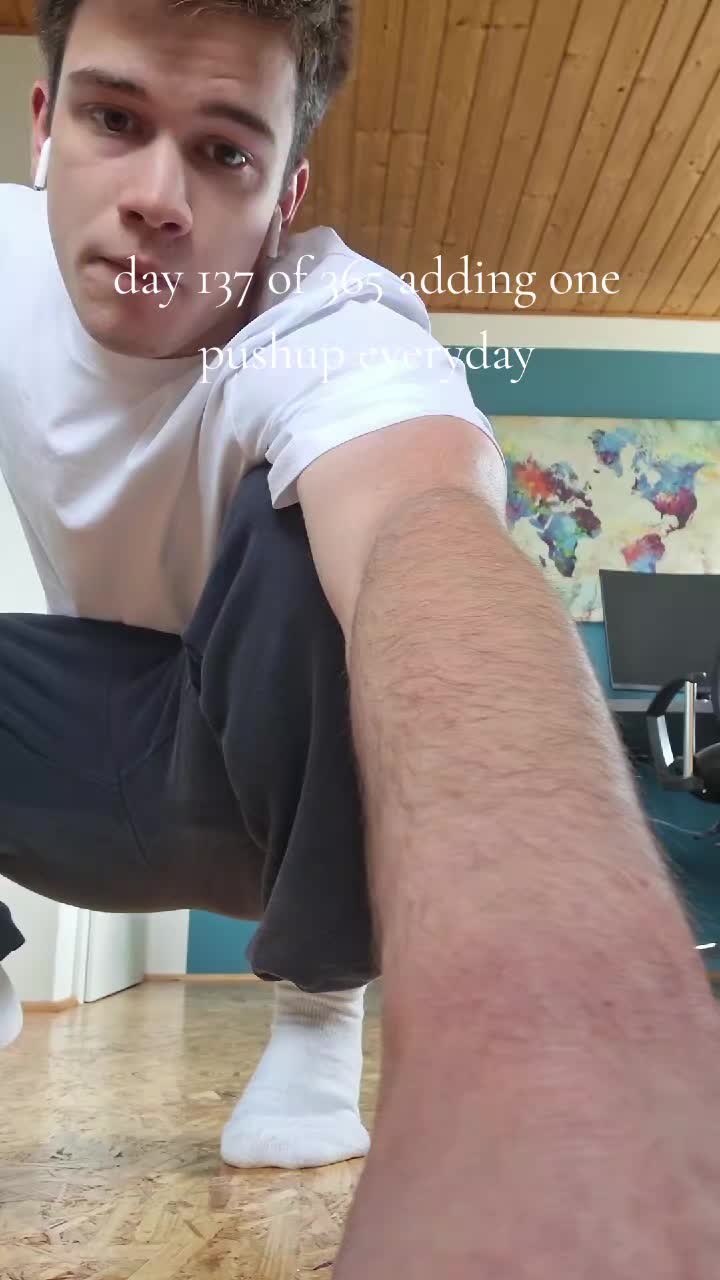 @Ben