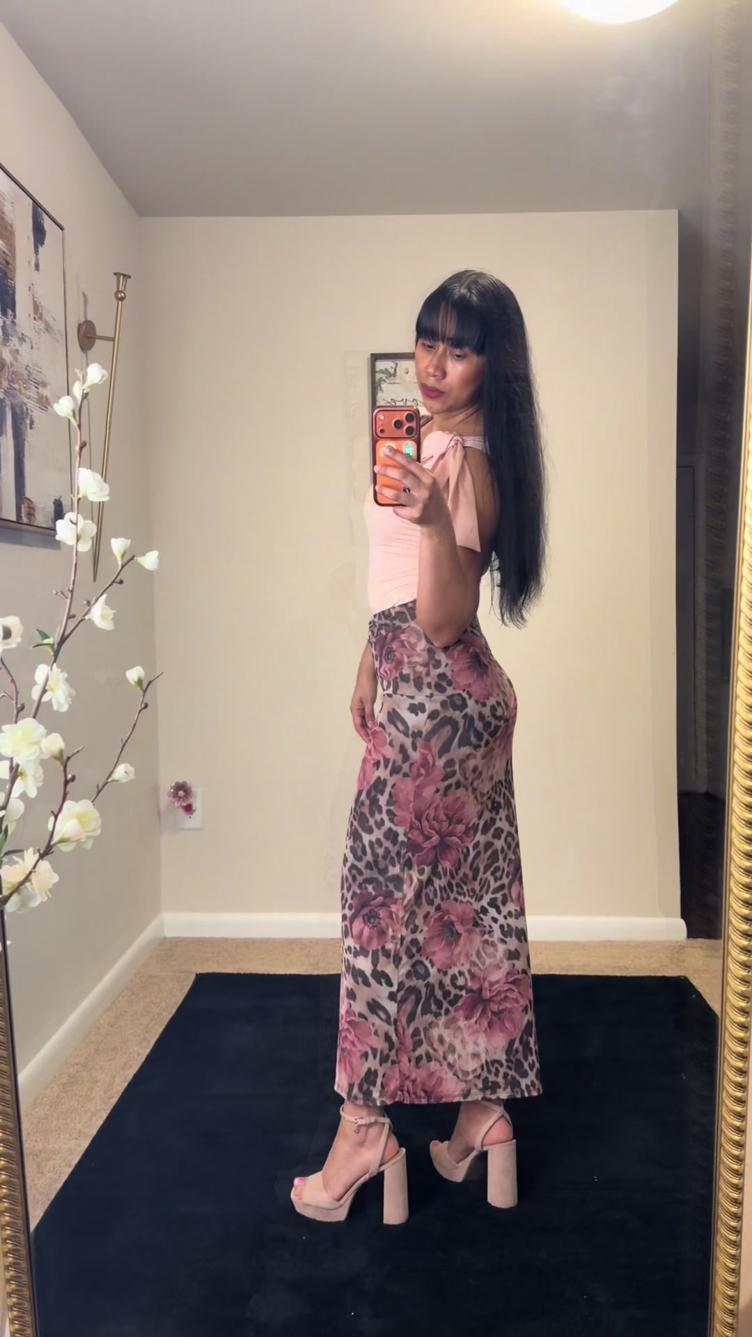 @💋ᶠ𝕝&alpha;𝕔ค 🌹