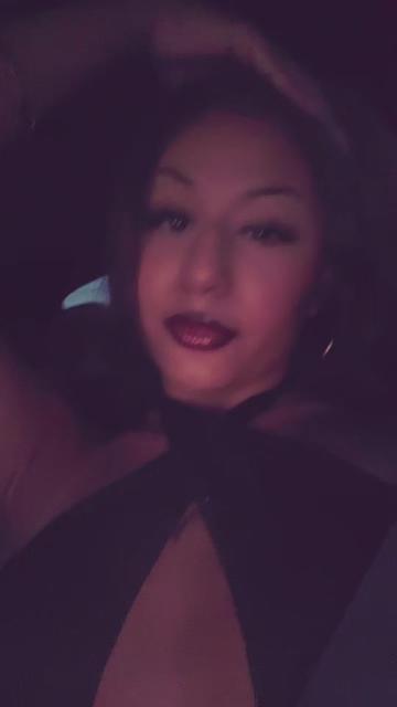 @BodegaBaddie