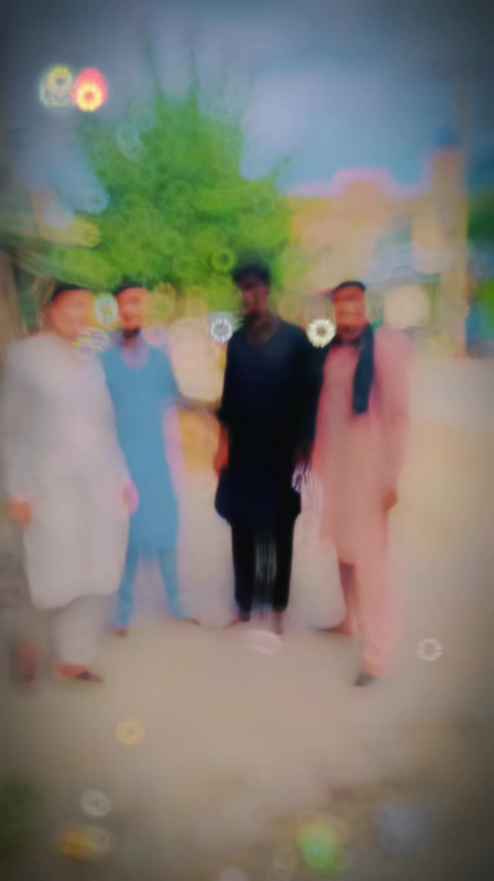 @💫رانا دانش راجپوت🫀