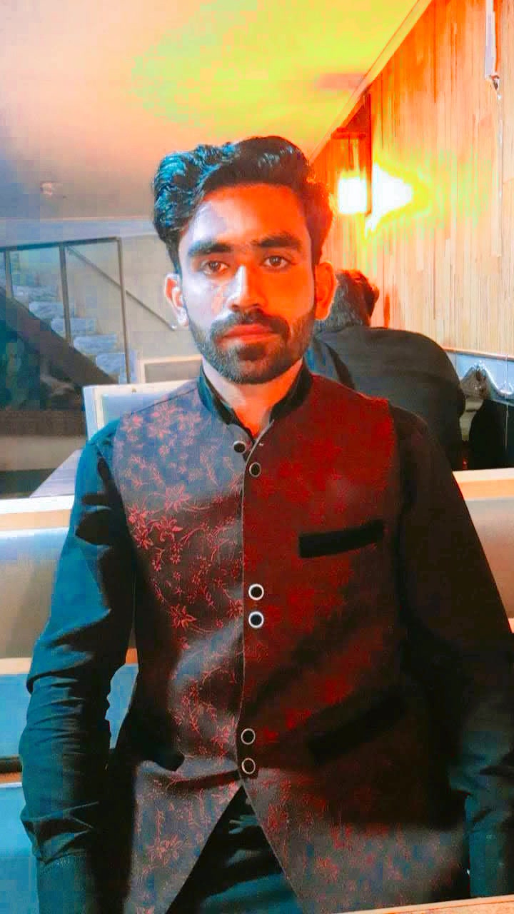 @Imran Gohar