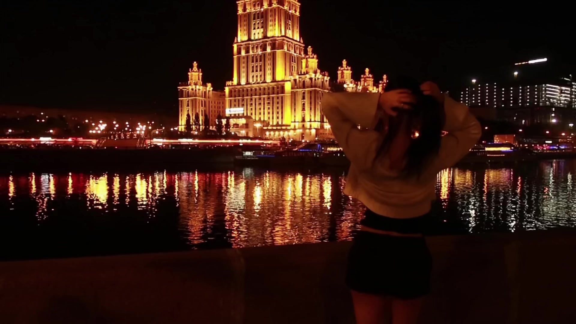 @karinkraa