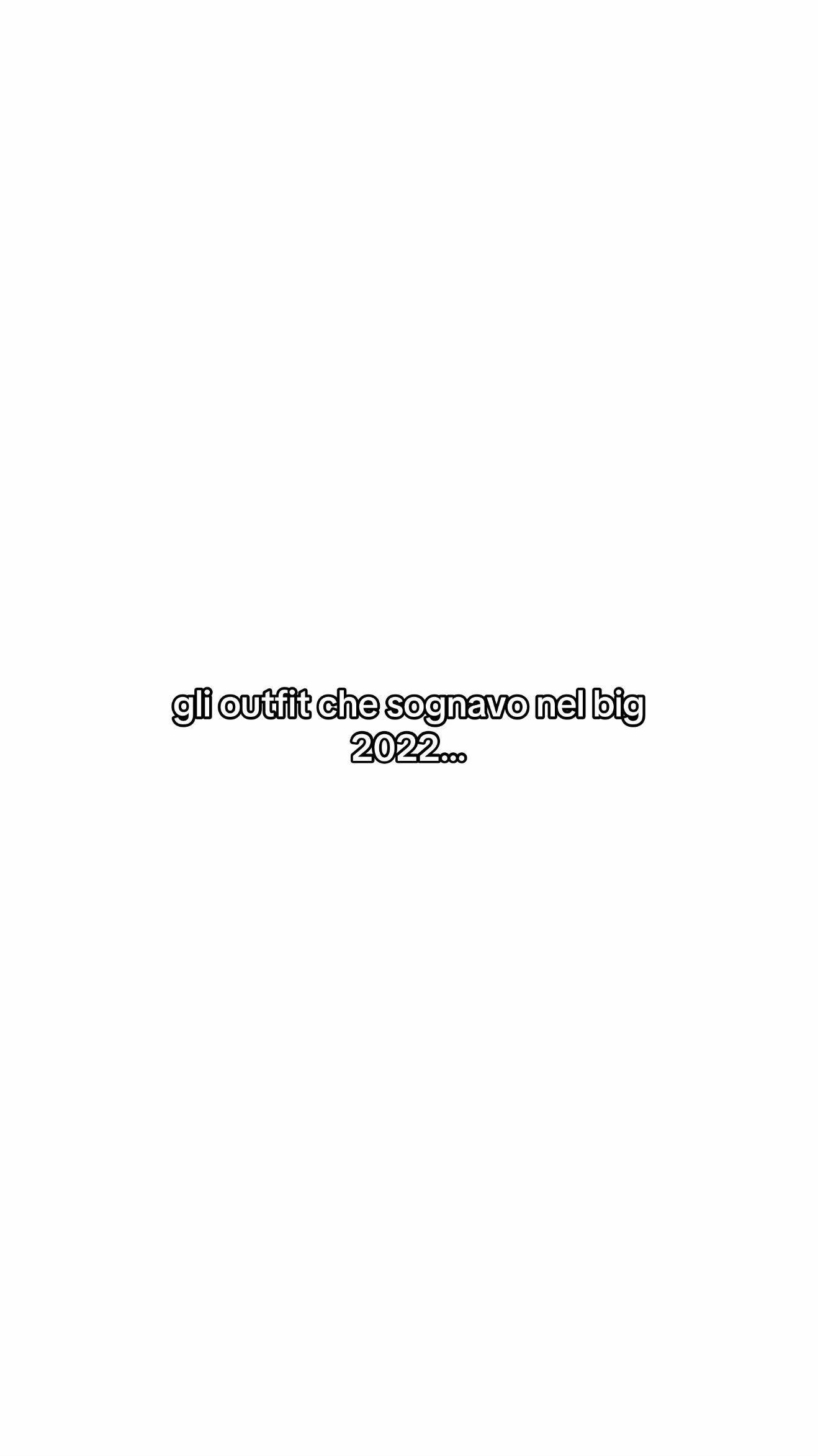 @spam