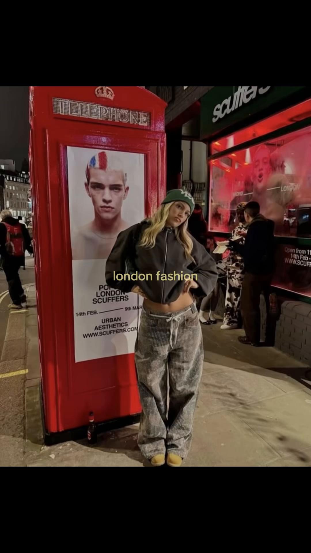 @.paislee.nelson.outfits