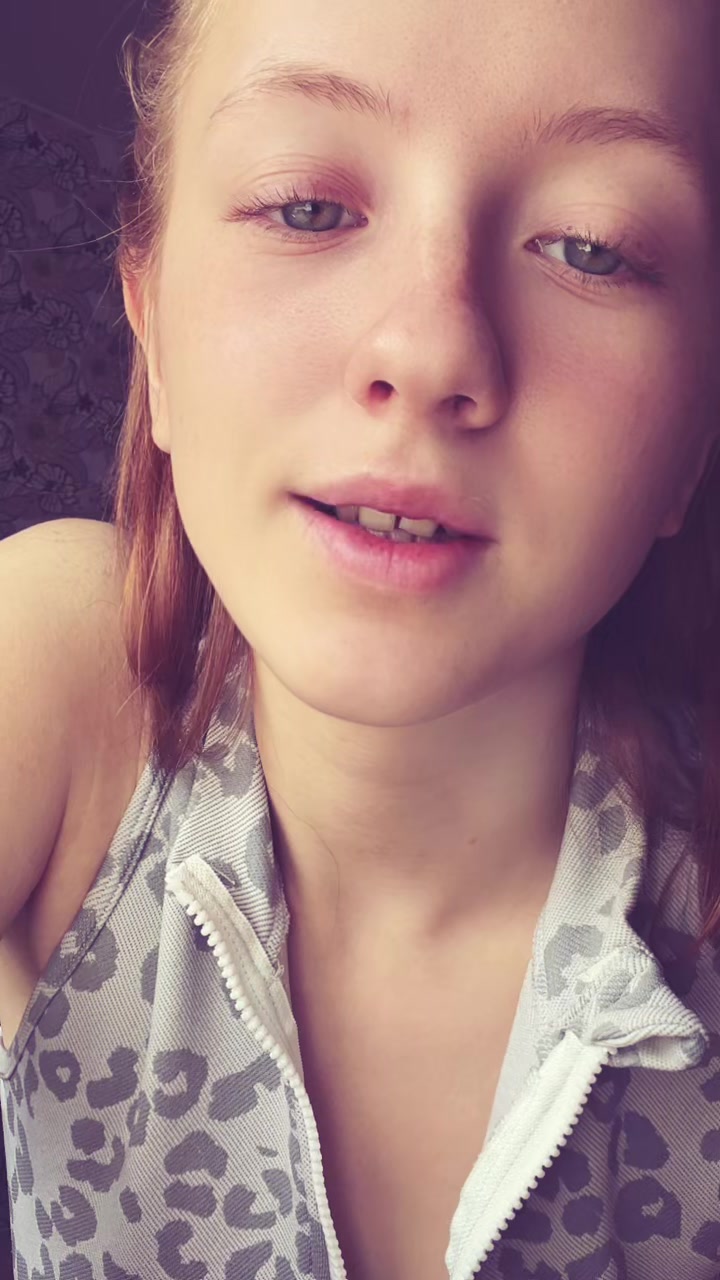 @v_lmpv🍫
