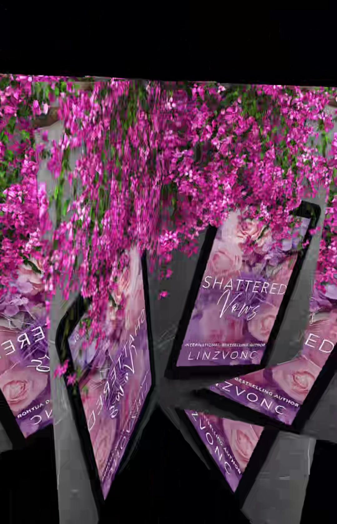 @GK-Bookreviews