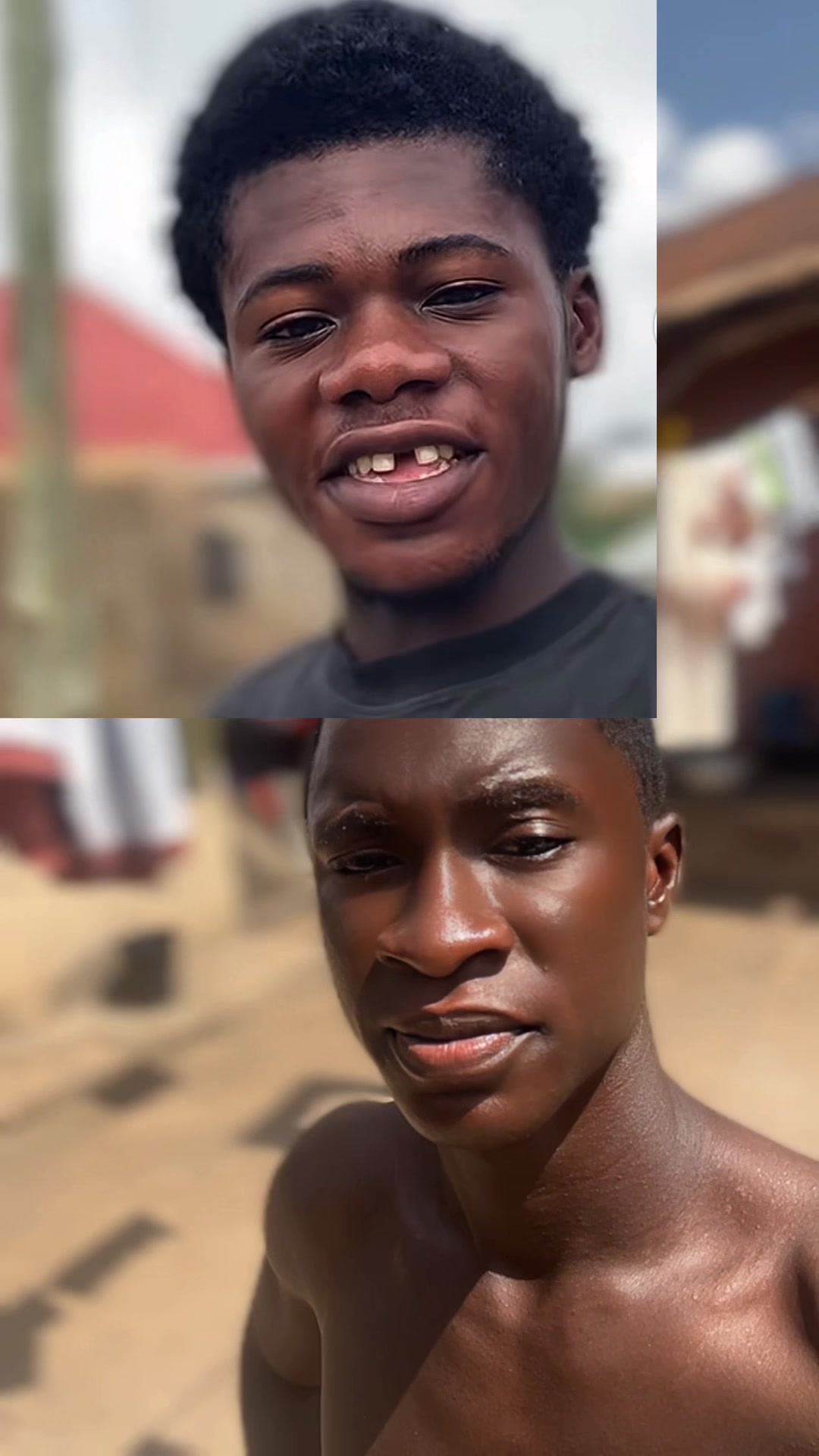 @𝙊𝙛𝙛𝙞𝙘𝙞𝙖𝙡 𝙋𝙖𝙠𝙞𝙩𝙤✅