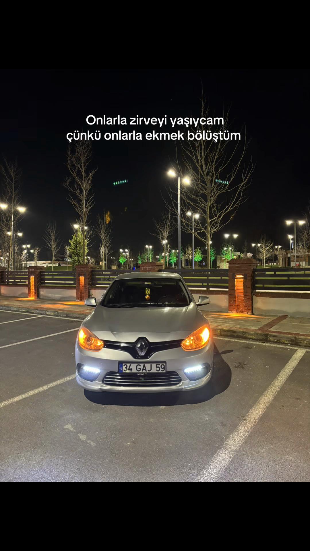 @Umut41