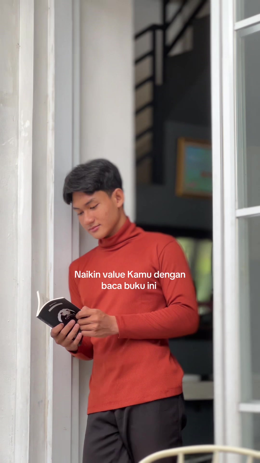 @TemanMembac4