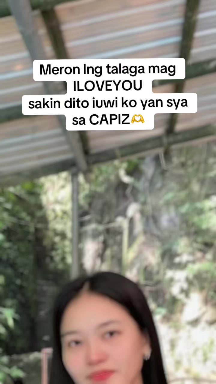 @Ems🤍
