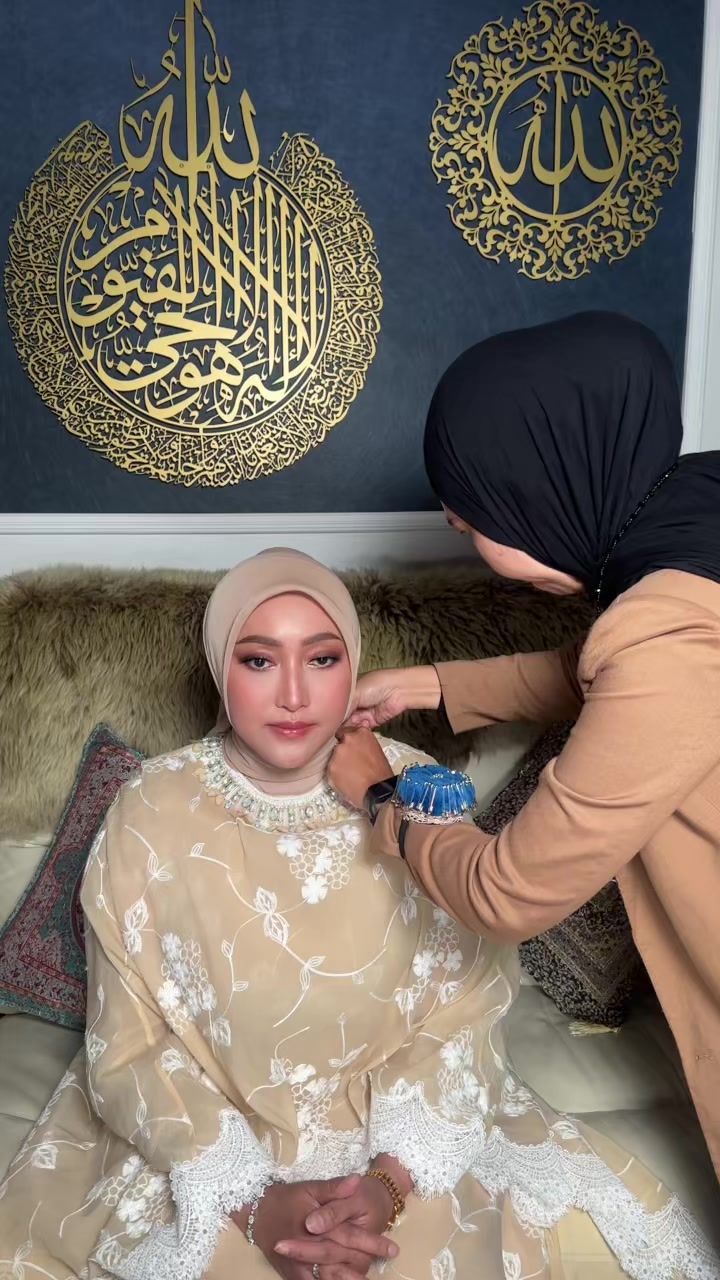 @Amehasibuan