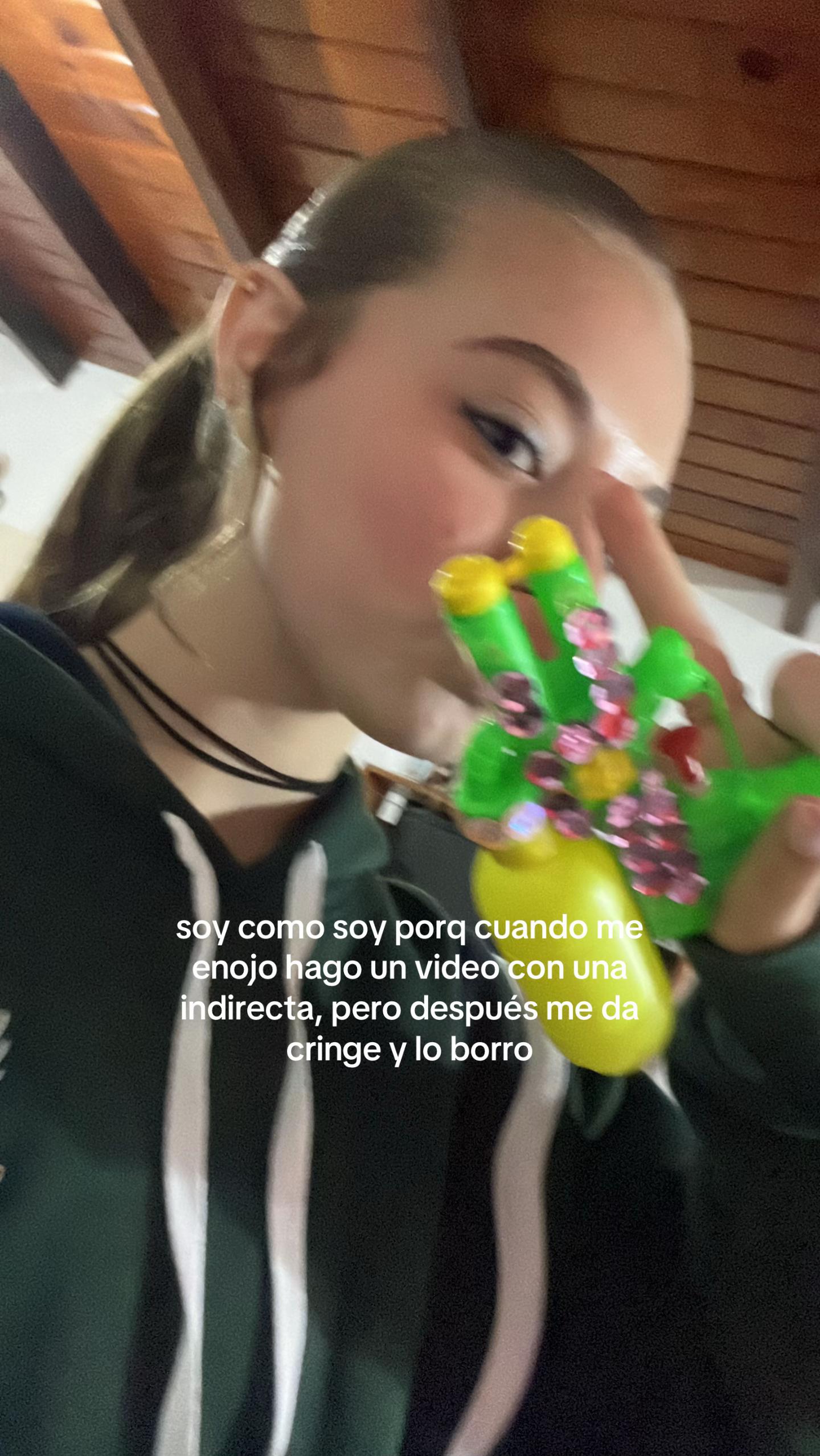 @daniperomascool