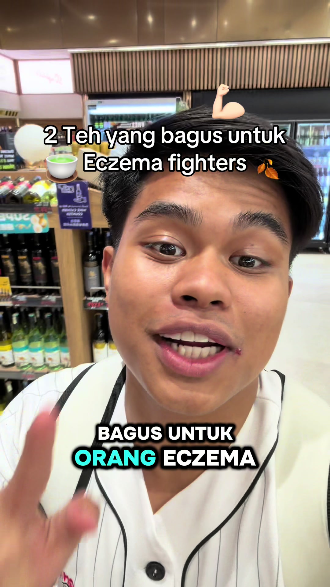 @EczemaMan