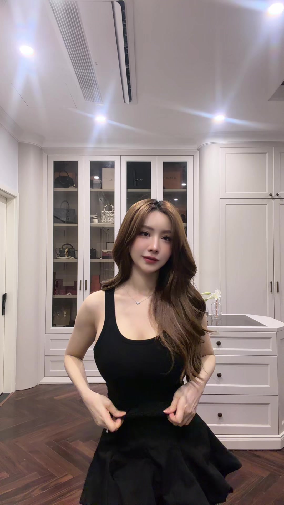 @H&agrave; Quy Trần..