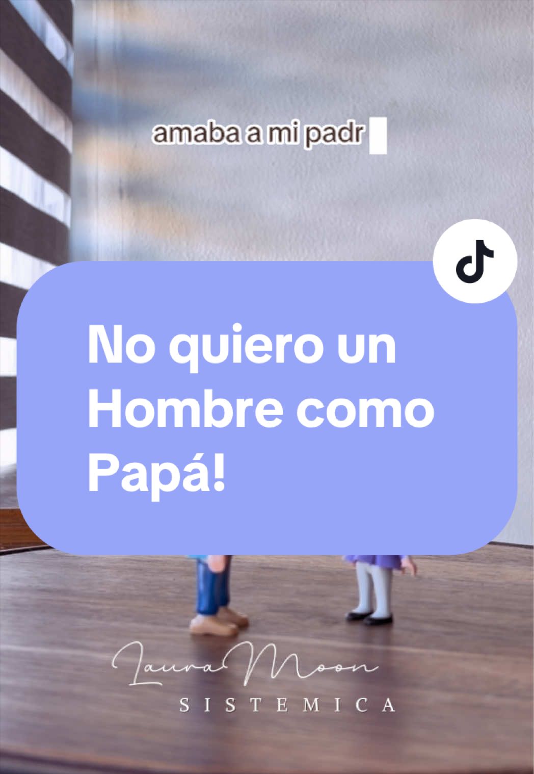 @Laura Moon 520