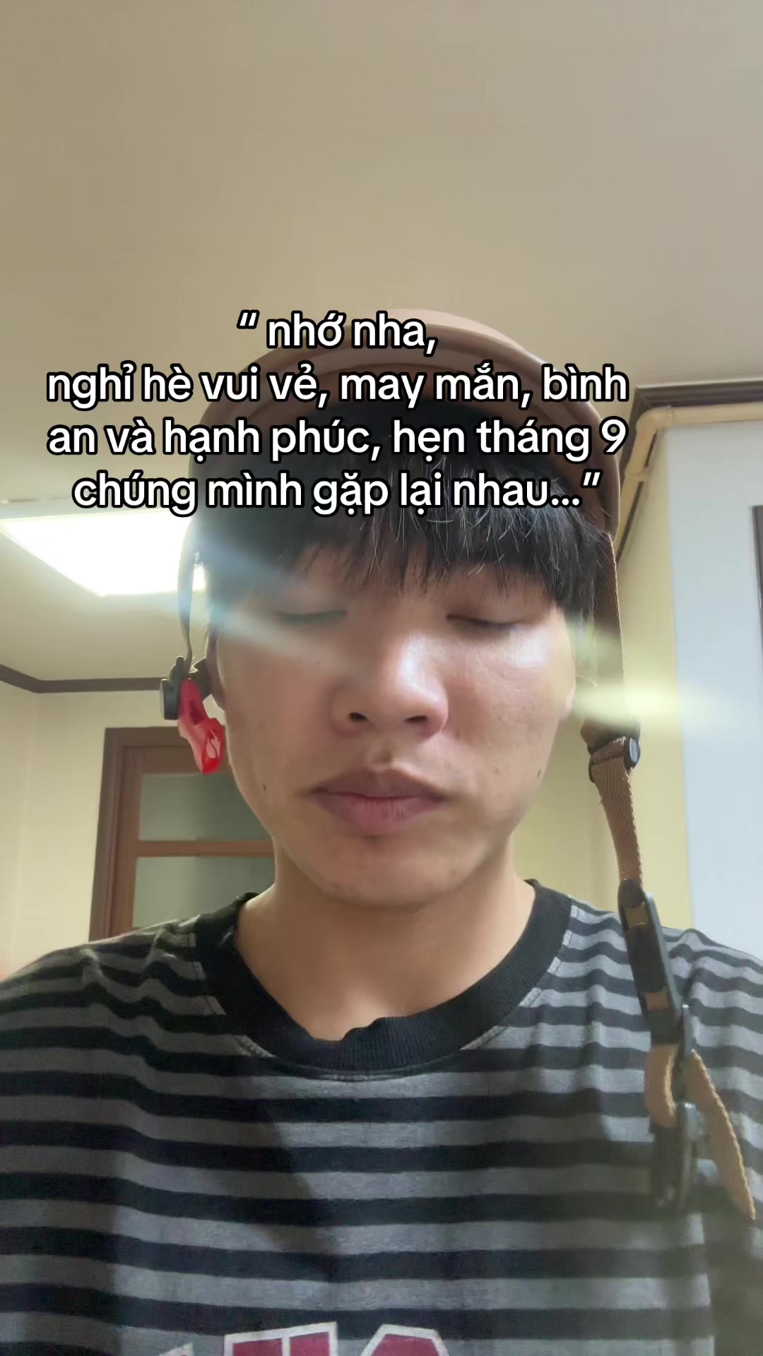 @lequanhhuy