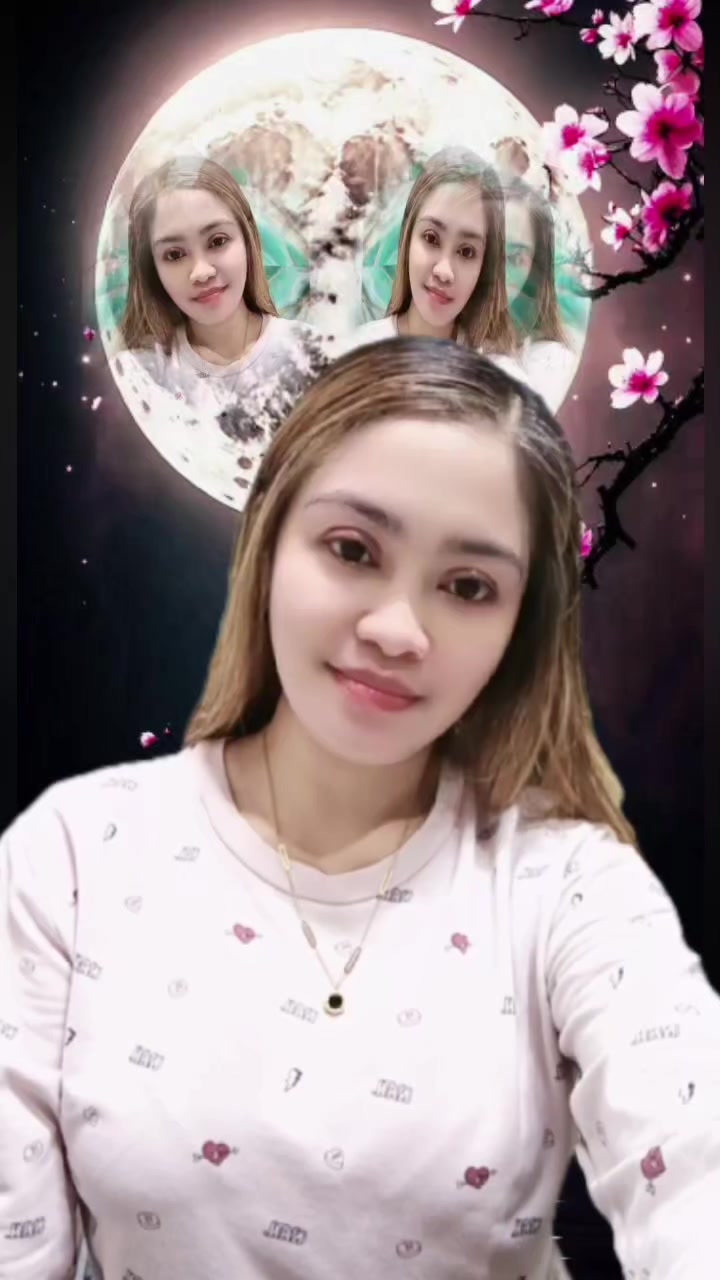 @🦋🌷𝕵𝖔𝖍 𝕴𝖑𝖔𝖓𝖌𝖌𝖆 ℞☤🦋