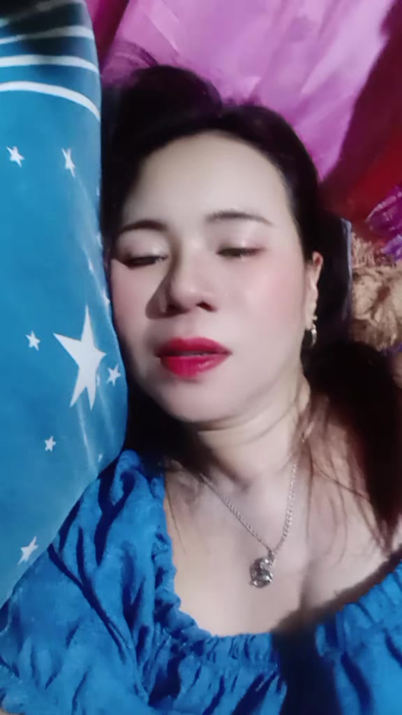 @Gine Alaman