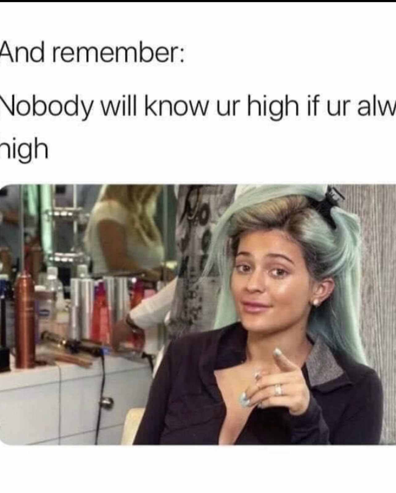 @$bbb