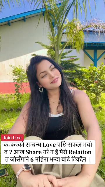 @bihesewa.official