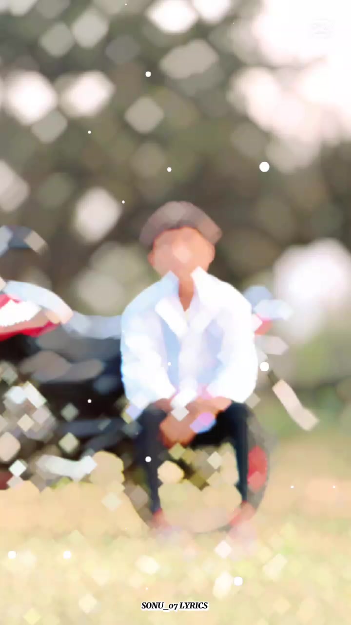 @𝙷𝚊𝚗𝚌𝚢 𝚁𝙰𝙹𝙰𝙽..💫