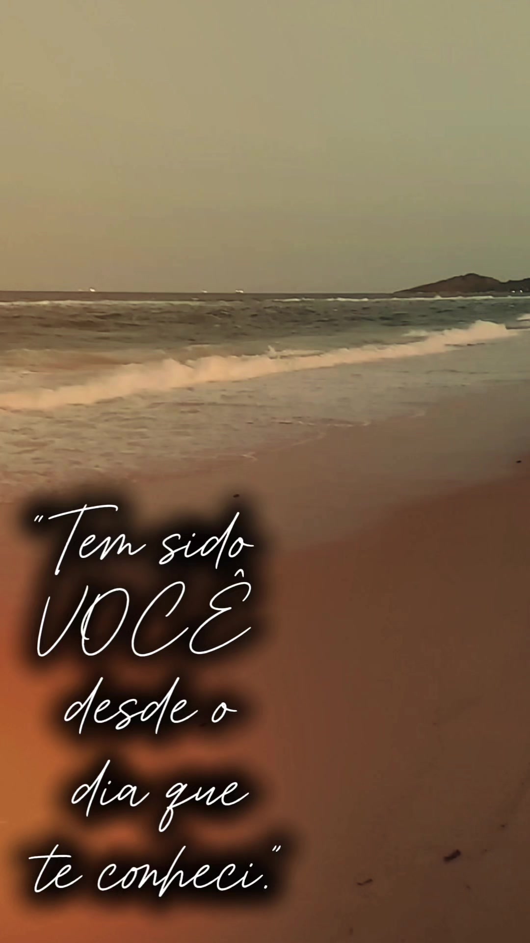 @frases da mel