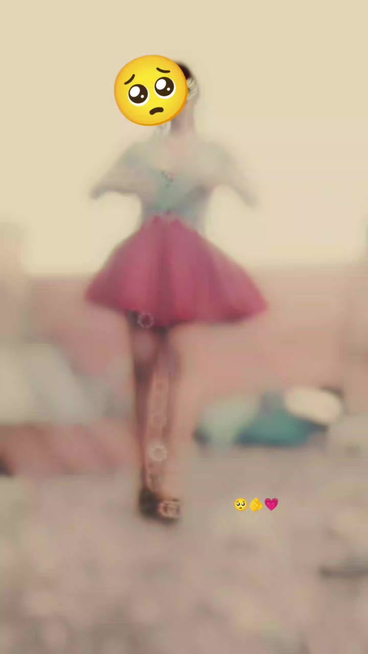 @💢💦🥺 THU S&Ntilde;RTHA JHESHI🥺💦💢