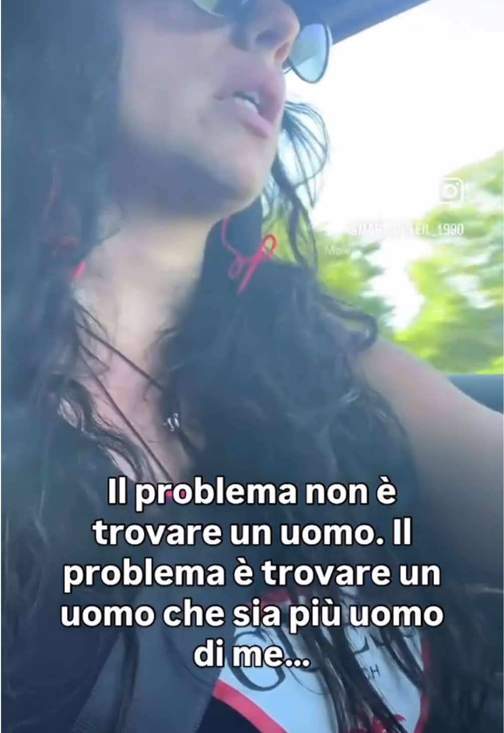 @Mary Soleil